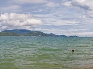 pano-nha-trang